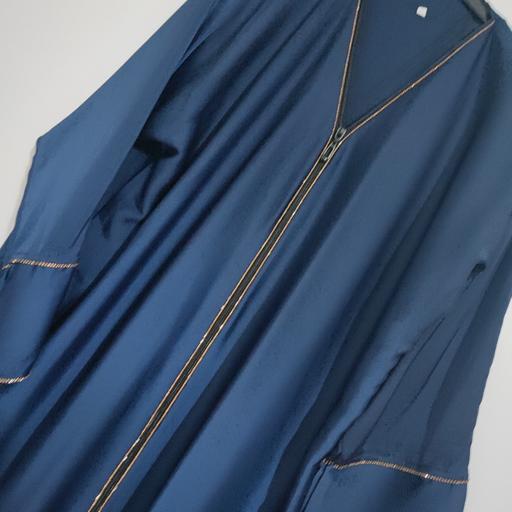 Buy & Sell Savile Town Kirklees - Photos for womens long jubba