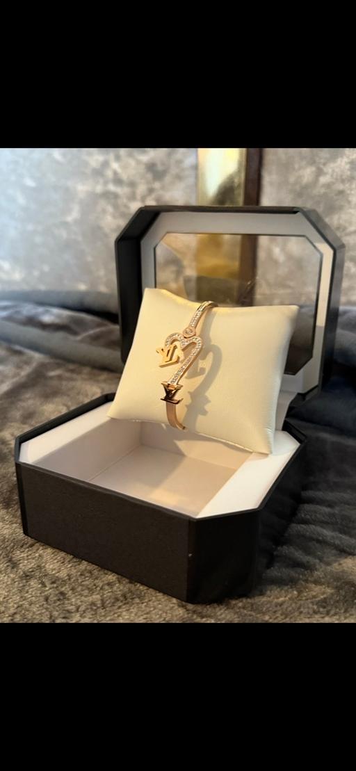 Buy & Sell Leamore Walsall - Photos for Stunning bracelet for women rose gold