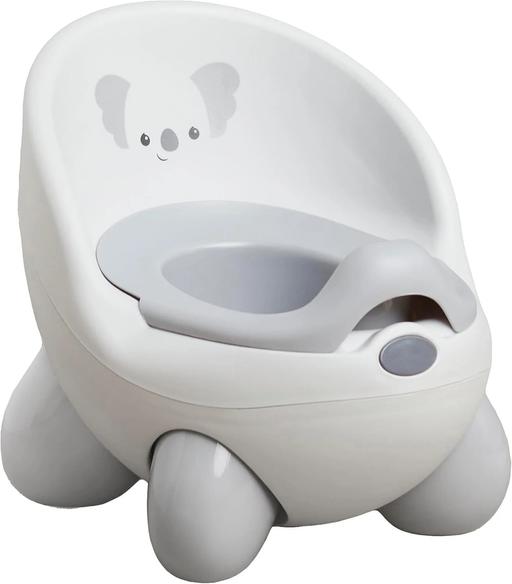 Buy & Sell Woodside Estate Central Bedfordshire - Photos for Infantino Potty Pals Potty Seat New