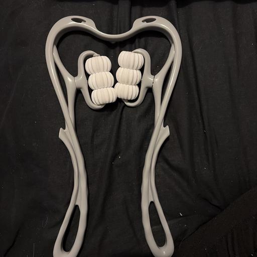 Buy & Sell Knaphill Woking - Photos for Handheld massage roller