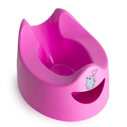 Buy & Sell Houghton Regis Central Bedfordshire - Photos for Toddler Essentials Easy Pour Potty New