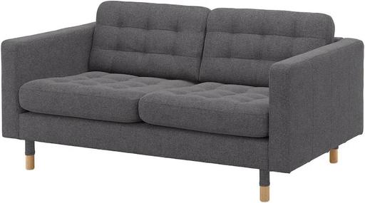 Buy & Sell Birmingham City Centre Birmingham - Photos for Two Seater Sofa