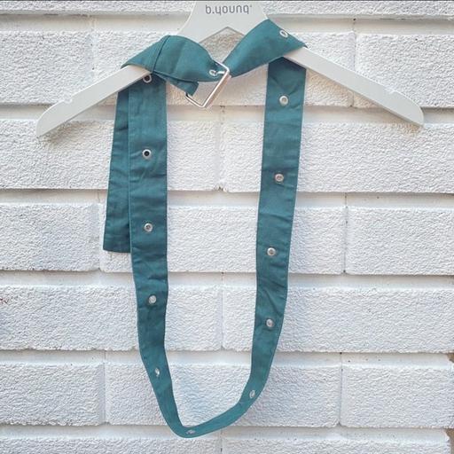 Buy & Sell Streatham South West London - Photos for Khaki belt