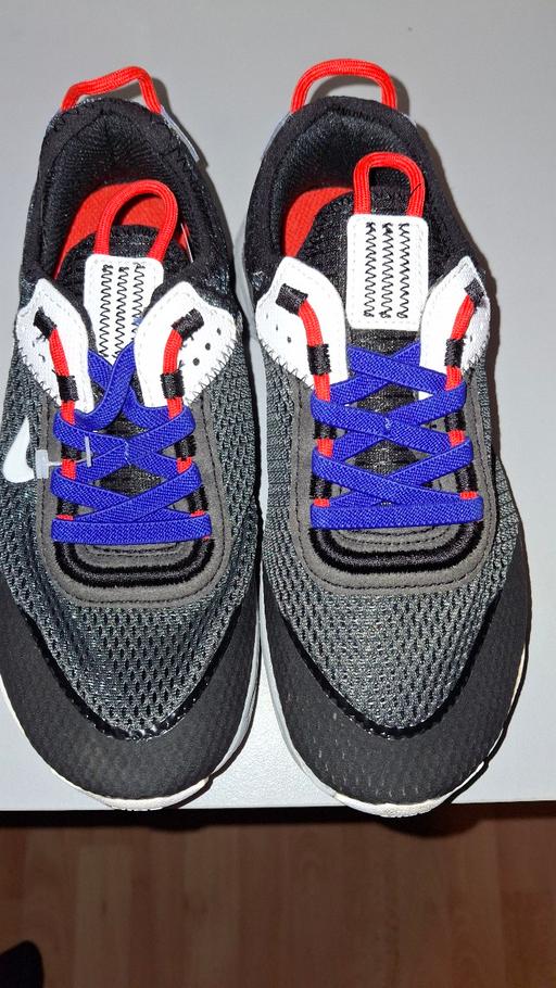 Buy & Sell Healey Rochdale - Photos for ✨️NIKE TRAINERS SIZE - 13✨️