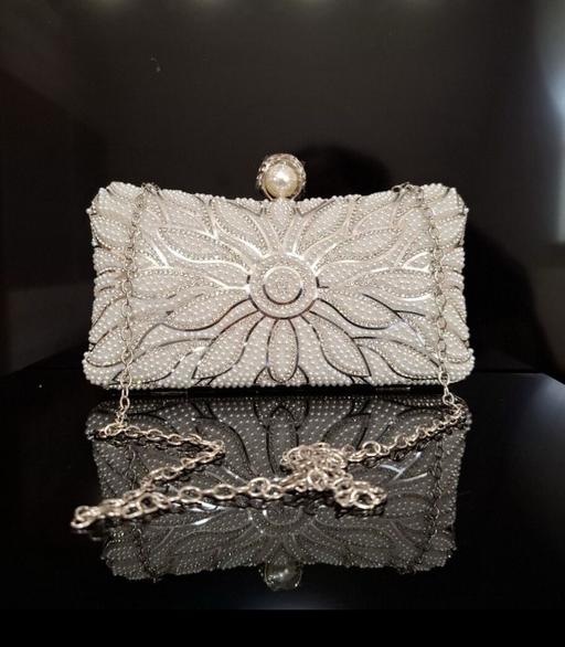 Buy & Sell Aldershot Rushmoor - Photos for clutch bag