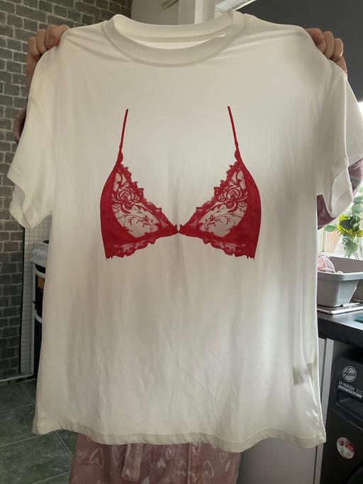 Buy & Sell Princes End Sandwell - Photos for Top