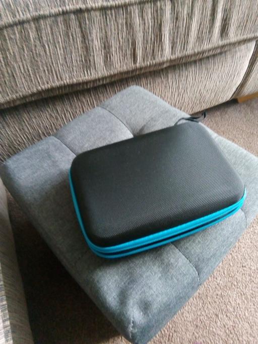 Buy & Sell Yew Tree Estate Sandwell - Photos for Darts Case