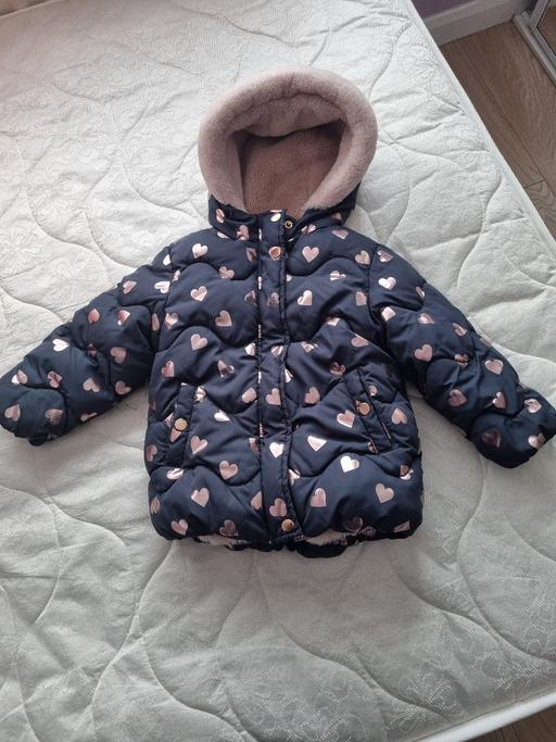 Buy & Sell Wallbrook Dudley - Photos for next coat