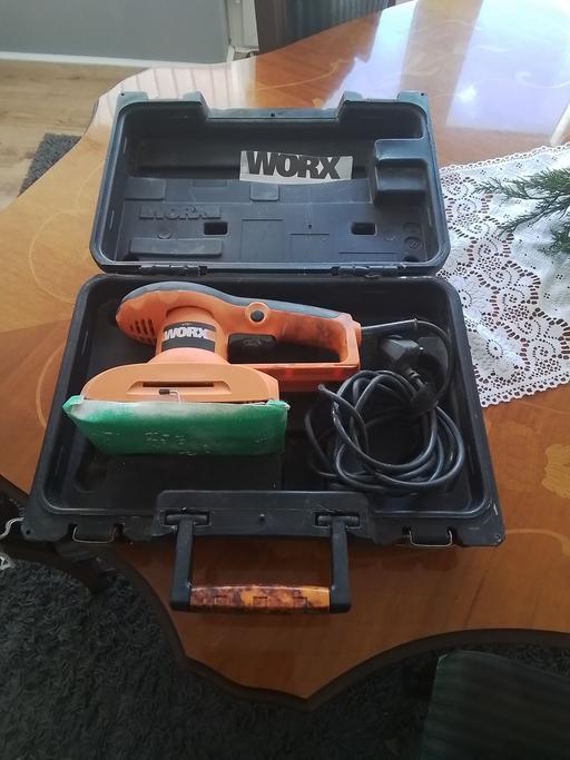 Buy & Sell Allhallows Medway - Kent - Photos for Sander