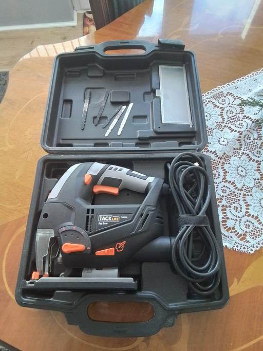 Buy & Sell Allhallows Medway - Kent - Photos for Jigsaw