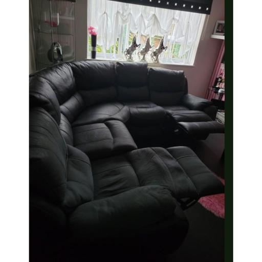 Buy & Sell Beddington Sutton - Photos for Sofa