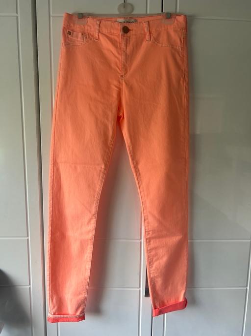 Buy & Sell Bells Mill Dudley - Photos for River island size 14R stretch