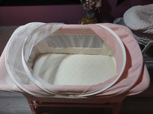 Buy & Sell Normanby Redcar and Cleveland - Photos for you to me crib