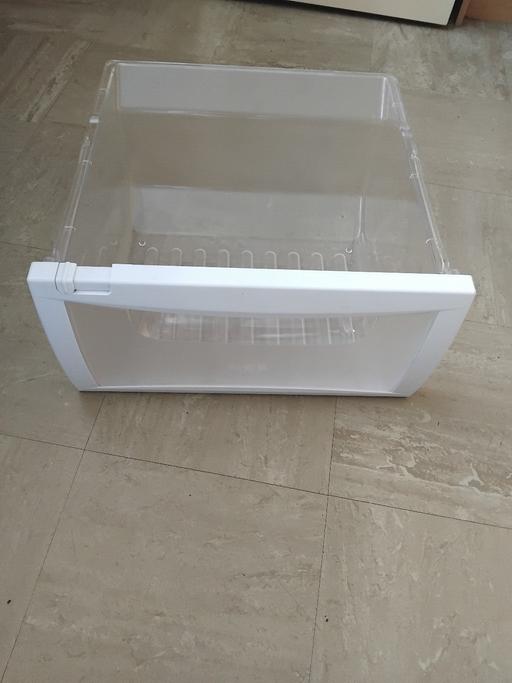 Buy & Sell Stow Heath Wolverhampton - Photos for Drawer.