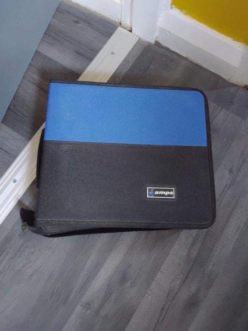 Buy & Sell Stow Heath Wolverhampton - Photos for Storage Case 240.