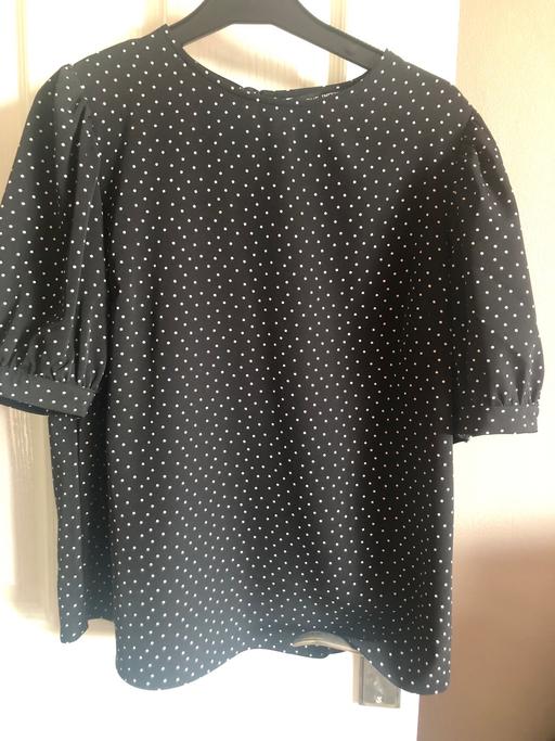 Buy & Sell Woodgate Birmingham - Photos for Ladies top