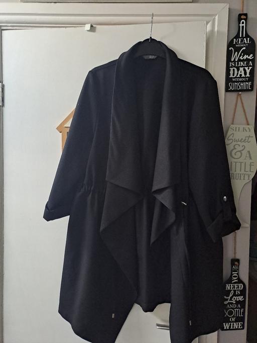 Buy & Sell Gleadless Valley Sheffield - Photos for new coat