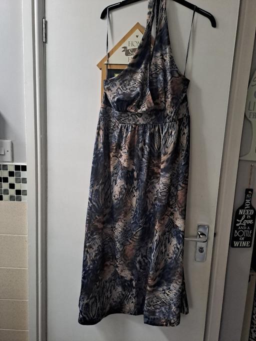 Buy & Sell Park Hill Sheffield - Photos for summer dress