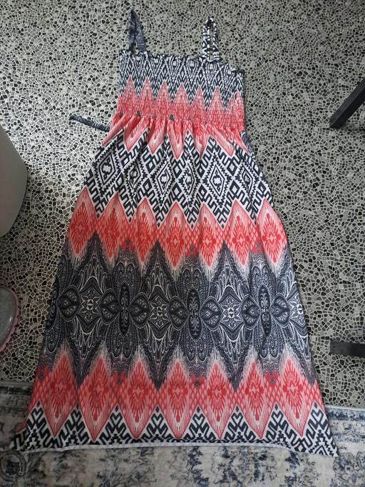 Buy & Sell Park Hill Sheffield - Photos for stretch summer dress