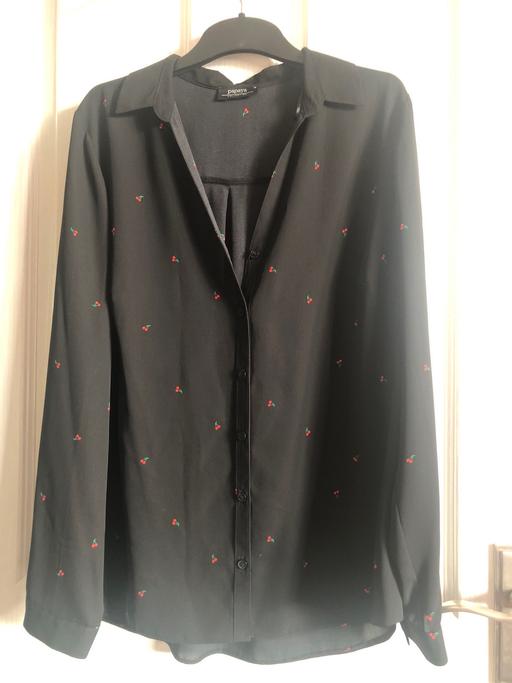 Buy & Sell Woodgate Birmingham - Photos for Ladies Blouse