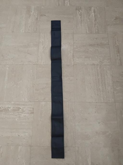 Buy & Sell Moseley Village Wolverhampton - Photos for New Cue Holder.