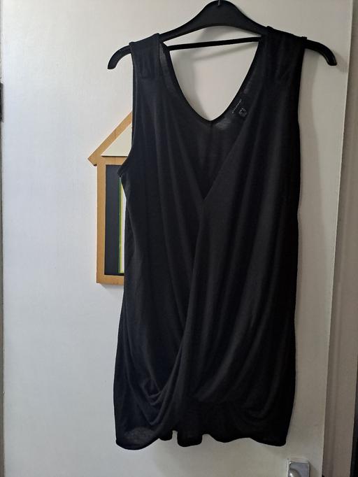 Buy & Sell Park Hill Sheffield - Photos for black top