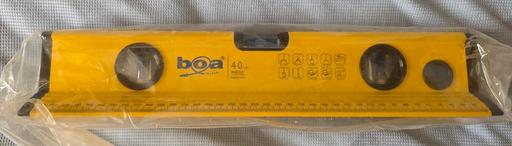 Buy & Sell Sydenham Hill South East London - Photos for BOA TRI LEVEL.