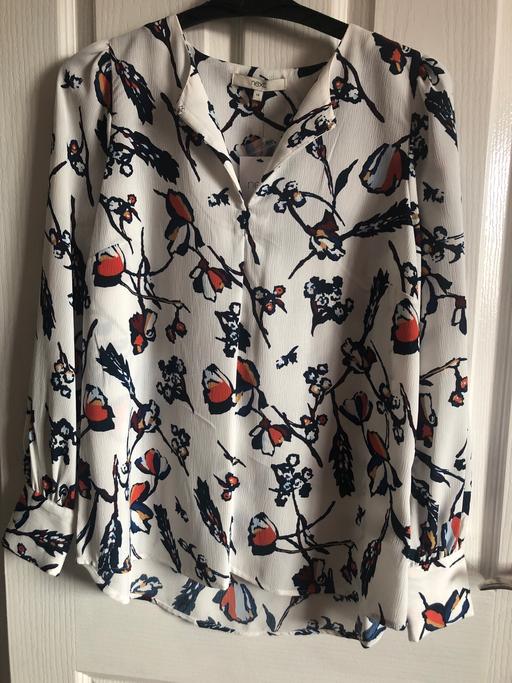 Buy & Sell Woodgate Birmingham - Photos for Ladies blouse