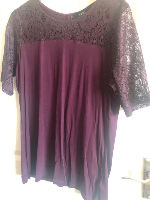 Buy & Sell Woodgate Birmingham - Photos for Top