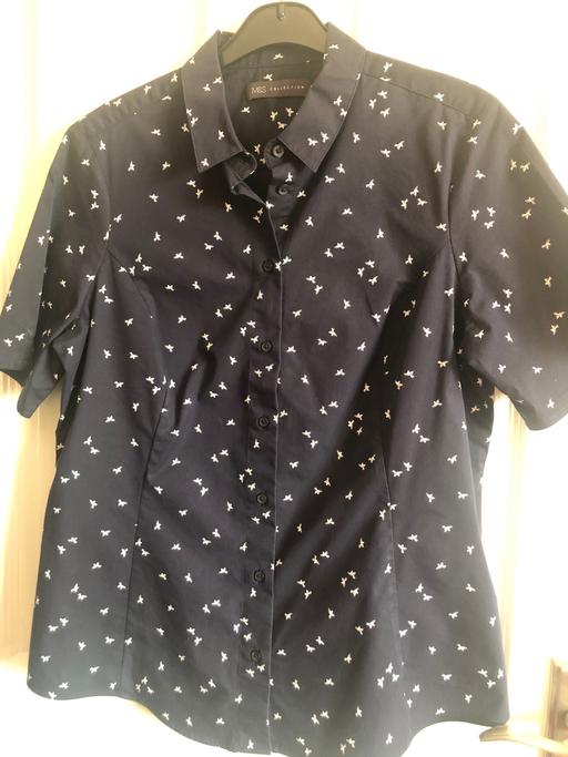 Buy & Sell Woodgate Birmingham - Photos for Ladies blouse
