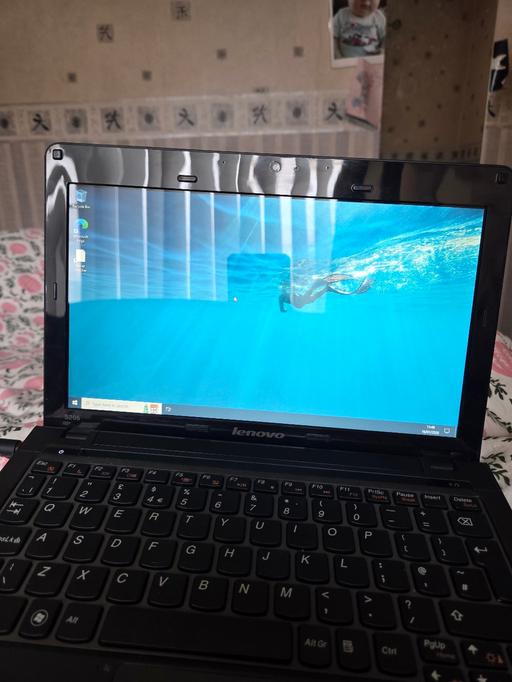 Buy & Sell Grenoside Sheffield - Photos for lenovo laptops