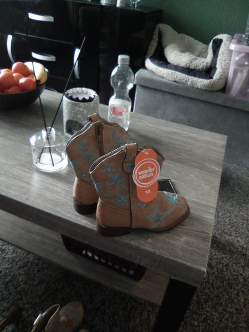 Buy & Sell Four Oaks Birmingham - Photos for boots