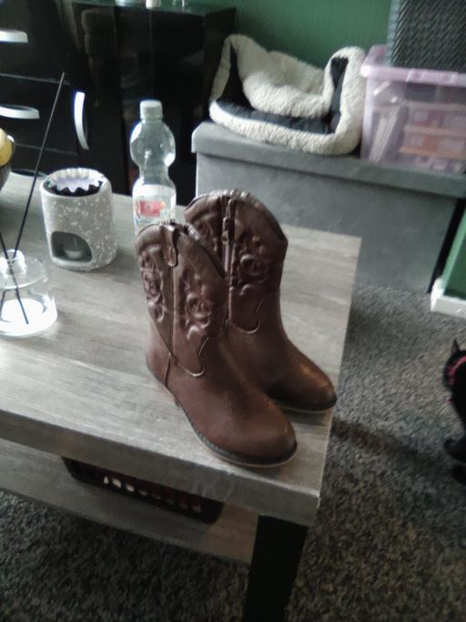 Buy & Sell Sutton Coldfield Birmingham - Photos for boots