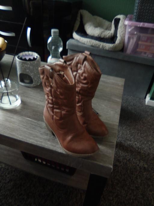 Buy & Sell Four Oaks Birmingham - Photos for boots