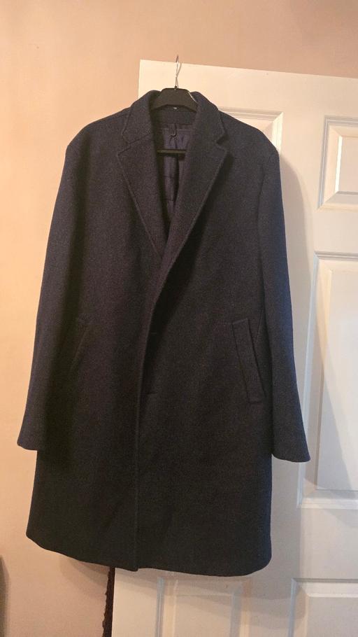 Buy & Sell Hornbeam Park North Yorkshire - Photos for jacket