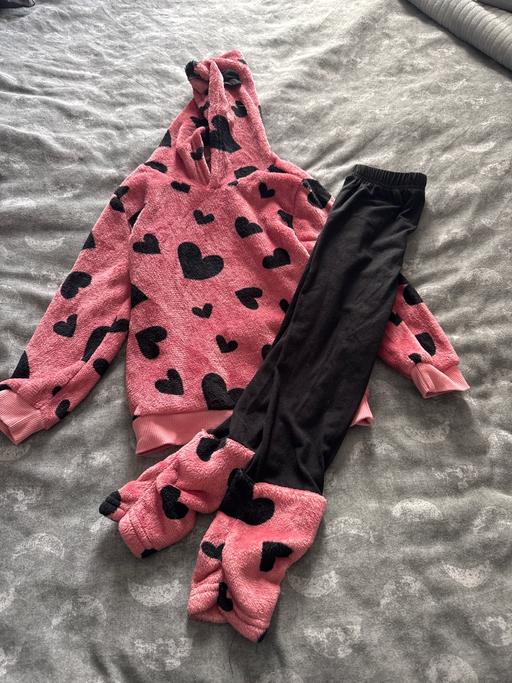 Buy & Sell Outwood Wakefield - Photos for girls outfit