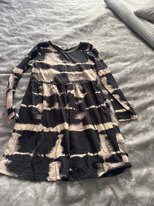 Buy & Sell Outwood Wakefield - Photos for girls dress