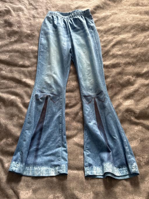 Buy & Sell Outwood Wakefield - Photos for leggings 5 years