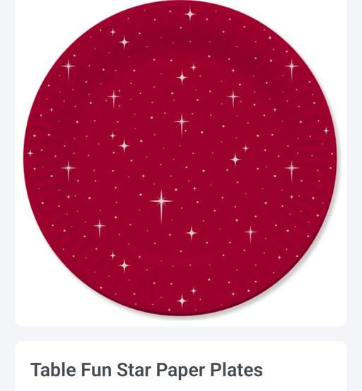 Buy & Sell Beeston Broxtowe - Photos for Xmas Sale 🎄)