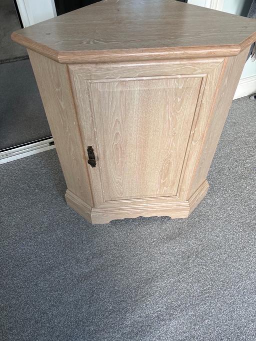 Buy & Sell Old Hall Warrington - Photos for Corner unit