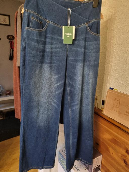 Buy & Sell Grangemouth Falkirk - Photos for Jeans