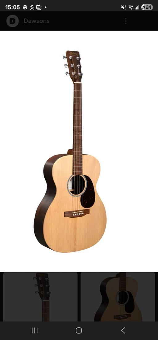 Buy & Sell Whittington Lichfield - Photos for Guitar 🎸 Lessons WANTED