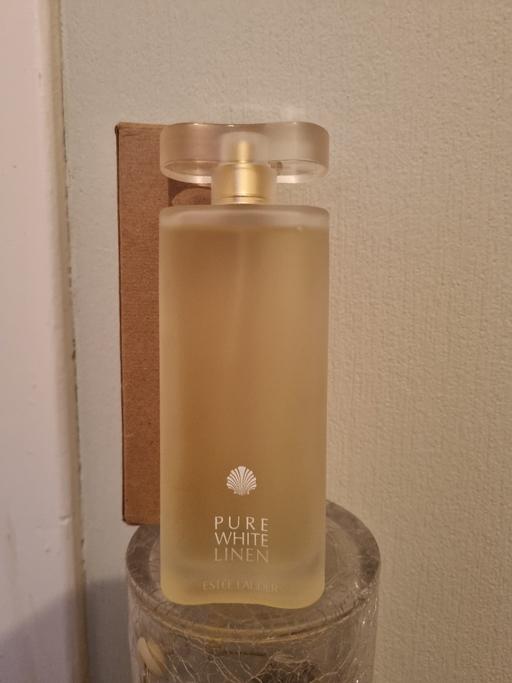 Buy & Sell Grangemouth Falkirk - Photos for perfume