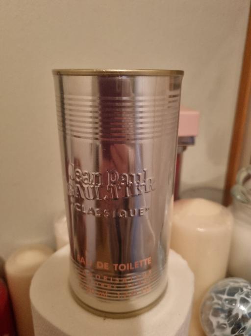 Buy & Sell Grangemouth Falkirk - Photos for perfume