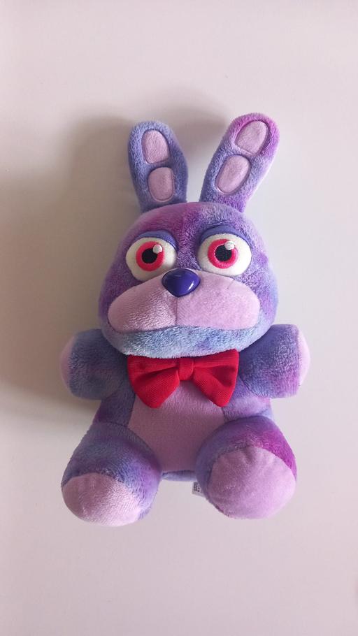 Buy & Sell Pelsall Walsall - Photos for BONNIE from movie Five night at Freddy's