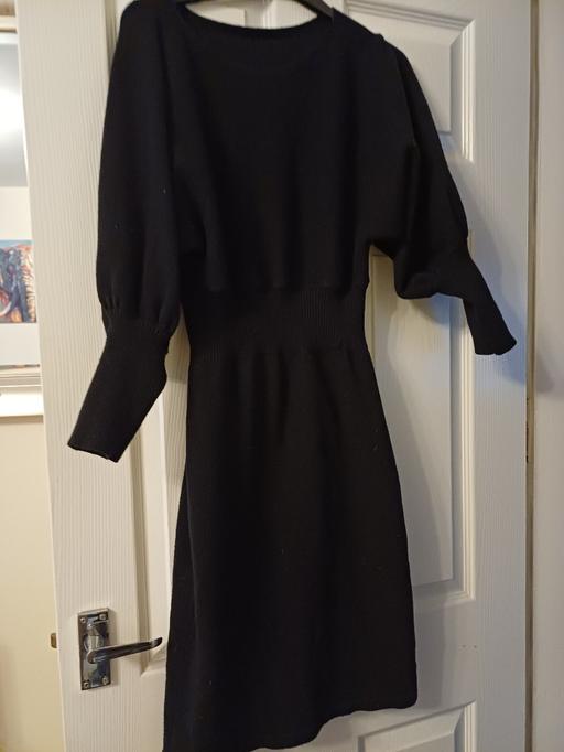 Buy & Sell Wickersley Rotherham - Photos for shein jumper dress