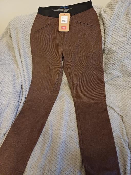 Buy & Sell Wickersley Rotherham - Photos for cotton traiders leggings