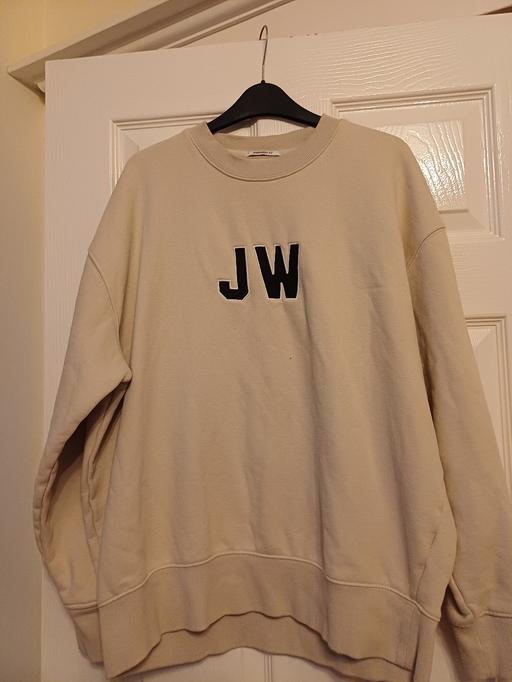 Buy & Sell Wickersley Rotherham - Photos for jack wills sweatshirt