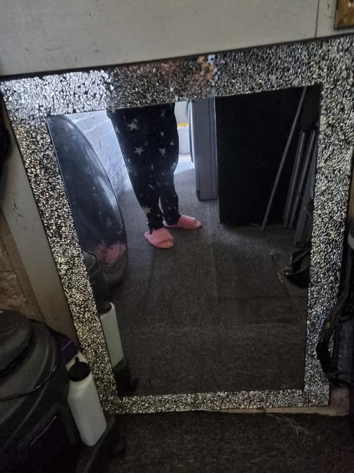 Buy & Sell Kingstanding Birmingham - Photos for mirror