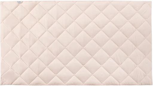 Buy & Sell Woodside Estate Central Bedfordshire - Photos for Hauck Bed Me Mattress protector Sheet New